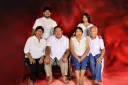 Etapa Familia