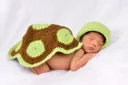 Etapa Newborn